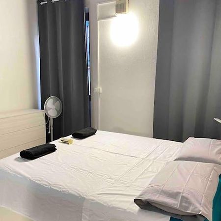 Low-Cost Teatro Romano Apartment Verona Ngoại thất bức ảnh